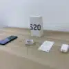 ⁦ערכת מכשיר מחודש סמסונג Samsung S20 FE 5G - G781⁩ – תמונה ⁦4⁩