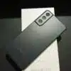 ⁦ערכת מכשיר מחודש סמסונג Samsung S21 FE 5G - G990⁩ – תמונה ⁦3⁩