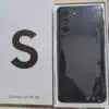 ⁦ערכת מכשיר מחודש סמסונג Samsung S21 FE 5G - G990⁩ – תמונה ⁦2⁩