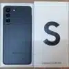 ערכת מכשיר מחודש סמסונג Samsung S21 FE 5G - G990