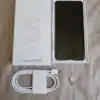 ⁦ערכת מכשיר מחודש סמסונג Samsung S21 FE 5G - G990⁩ – תמונה ⁦5⁩