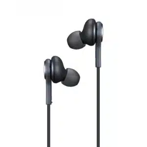 ⁦אוזניות סמסונג Samsung Tuned By AKG⁩ – תמונה ⁦2⁩