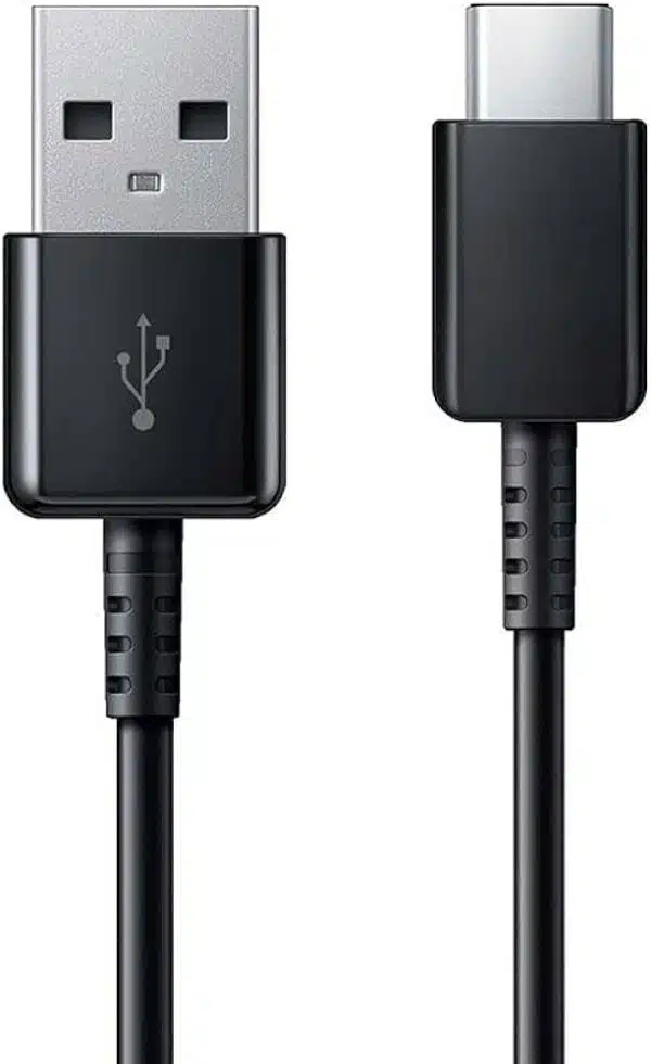 ⁦ראש מטען מהיר מקורי סמסונג Samsung 15W Fast Charger⁩ – תמונה ⁦6⁩
