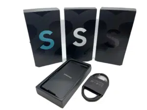 ערכת מכשיר מחודש סמסונג Samsung S22 5G - S901