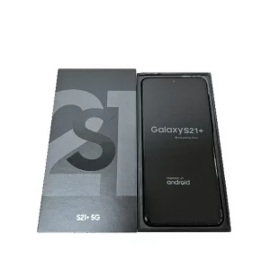 ערכת מכשיר מחודש סמסונג Samsung S21 Plus 5G - G996