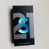 ערכת מכשיר מחודש סמסונג Samsung S21 Ultra 5G - G998