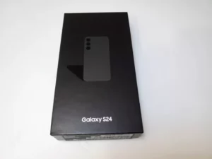 ערכת מכשיר חדש סמסונג Samsung S24 5G - S921