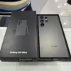 ⁦ערכת מכשיר מחודש סמסונג Samsung S24 Ultra 5G - S928⁩ – תמונה ⁦2⁩