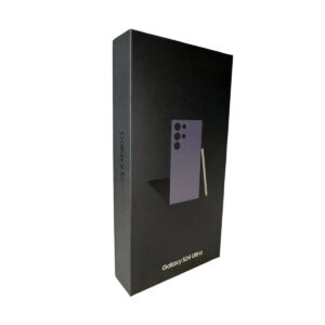 ערכת מכשיר מחודש סמסונג Samsung S24 Ultra 5G - S928